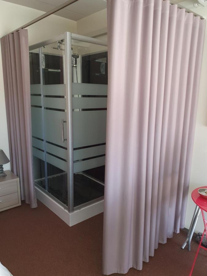 B&B Appelkers II Kortessem Kültér fotó