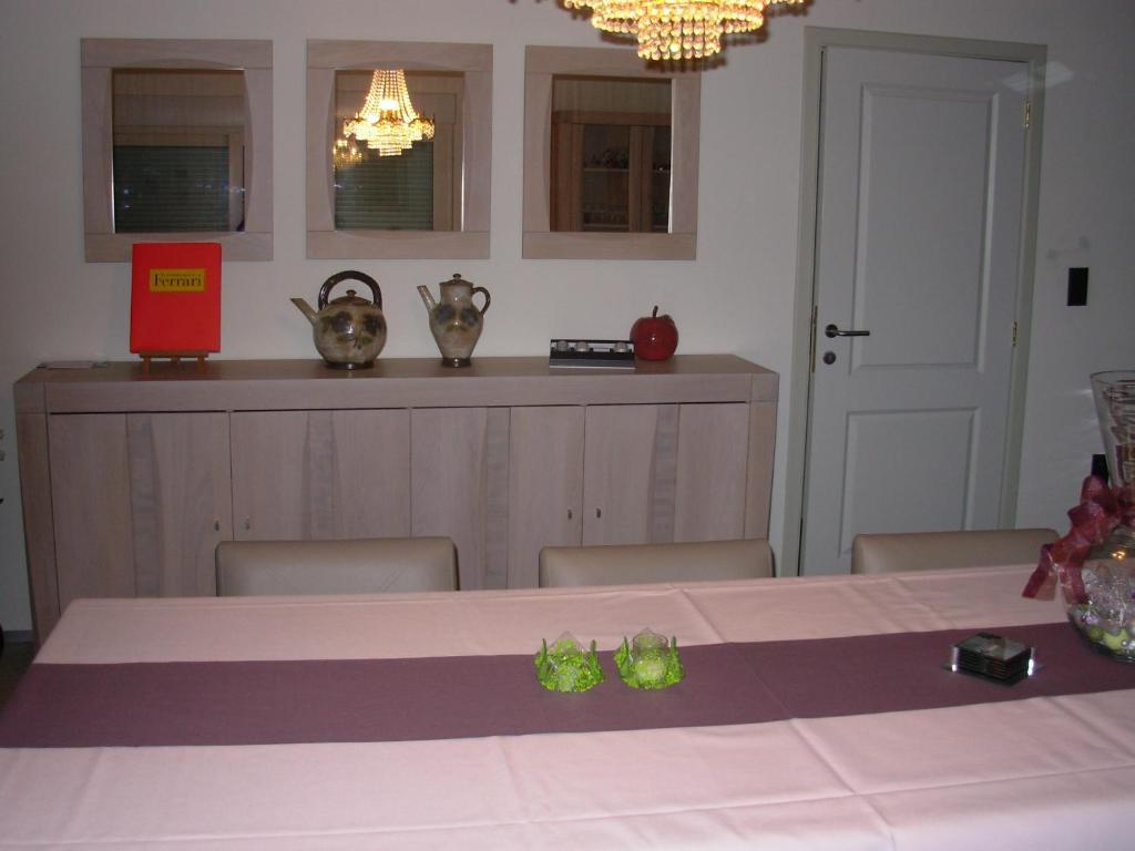 B&B Appelkers II Kortessem Kültér fotó