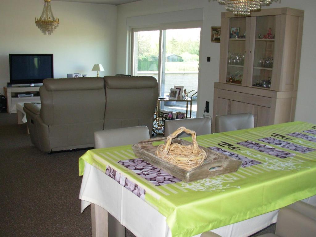 B&B Appelkers II Kortessem Kültér fotó